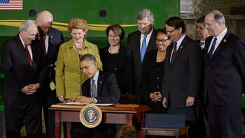 farm-bill_web-834099-1404214445694.jpg