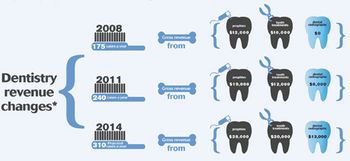 Veterinary_Dental-care_460px.jpg