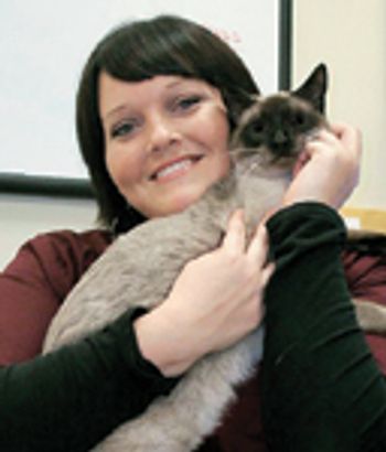 EmilyRafiki-576252-1384527369145.jpg