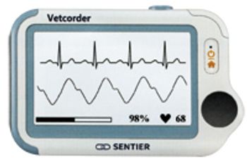 vetcorder024.jpg