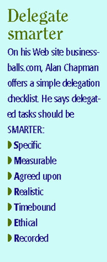 delegate-284666-1384767343847.gif