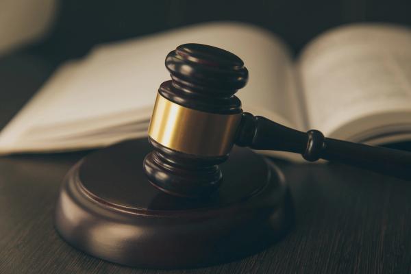 Federal judge dismisses Lincoln Memorial University's antitrust lawsuit against the AVMA
