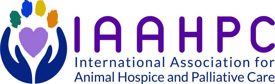 IAAHPC