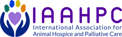 IAAHPC
