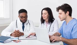 Commentary: The power of mentorship: Knowledge is not enough