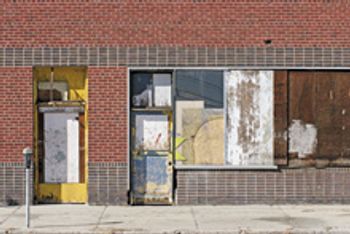 veterinary_derelict-storefront-_220px_139743231.jpg