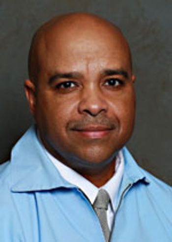 Dr.-David-McKenzie_web-835553-1404214516716.jpg