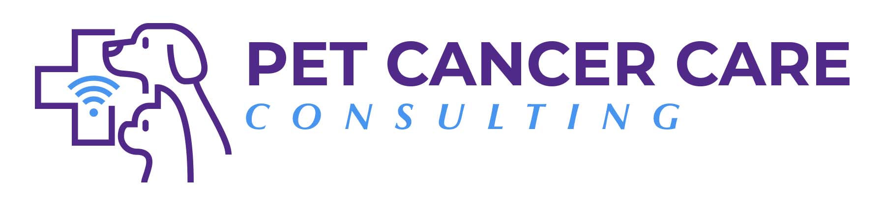 Pet Cancer Care Consulting logo