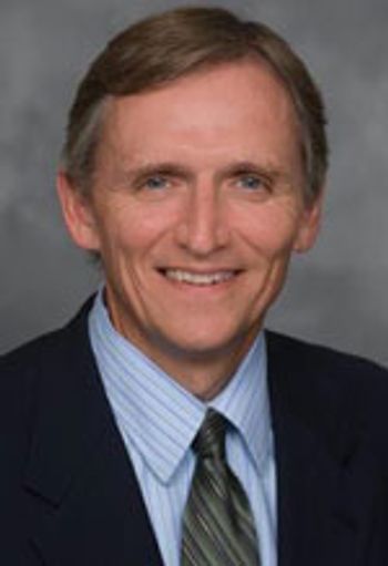DeanVet_web-812321-1382845320618.jpg