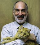 paul_bloom-700260-1384211809958.jpg