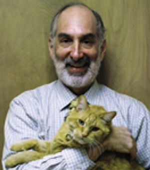 paul_bloom-700260-1384211809958.jpg