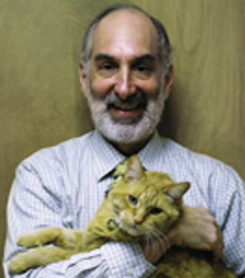 paul_bloom-700260-1384211809958.jpg