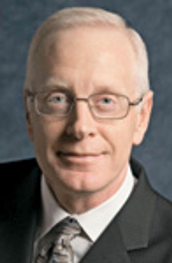 i1-420816-1384754105272.jpg