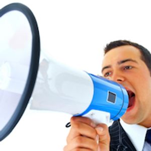 How Words Impact Your Practice Culture