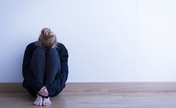 veterinary-trauma-vetted-brain-AdobeStock_91876073-450.jpg