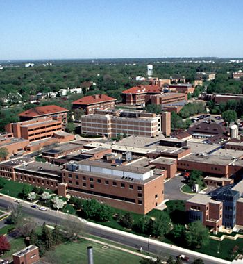 veterinary_10_Minnesota-671160-1384320245629.jpg