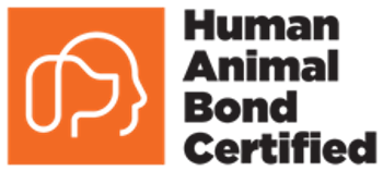 HABRIcertificationlogo-body-smaller.png