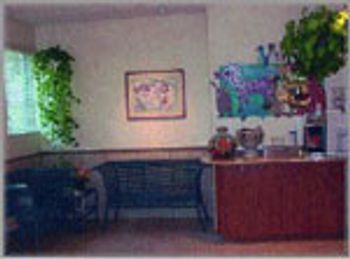 082001t-131699-1384785590031.jpg