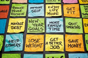 Veterinary-resolution-postit-notes-836036-1404215112934.jpg