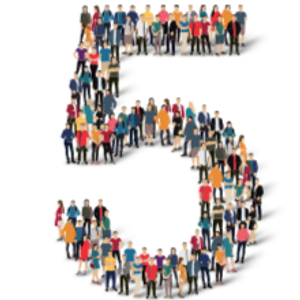 5 Tips to Help Grow Your Veterinary Practice