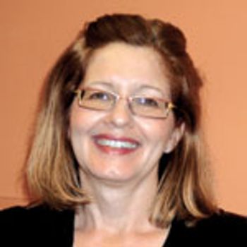 Kathy-Meyer-646902-1384407119475.jpg