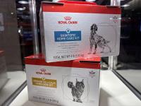 11 New products featured at WVC