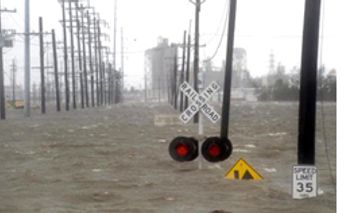 DVM_veterinarynews_railroad_flood_flash.s-int-547280-1384674200691.jpg