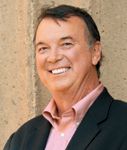MikePaul208-673418-1384275440709.jpg