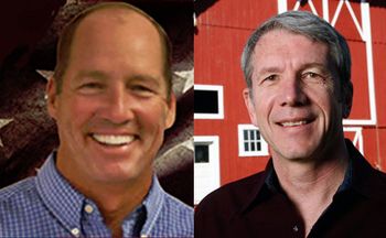 veterinary-yoho-schrader-reelection-2016-450.jpg