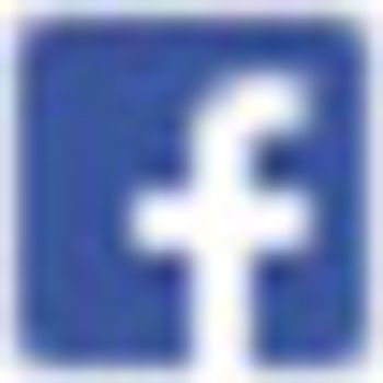 facebook-icon.jpg