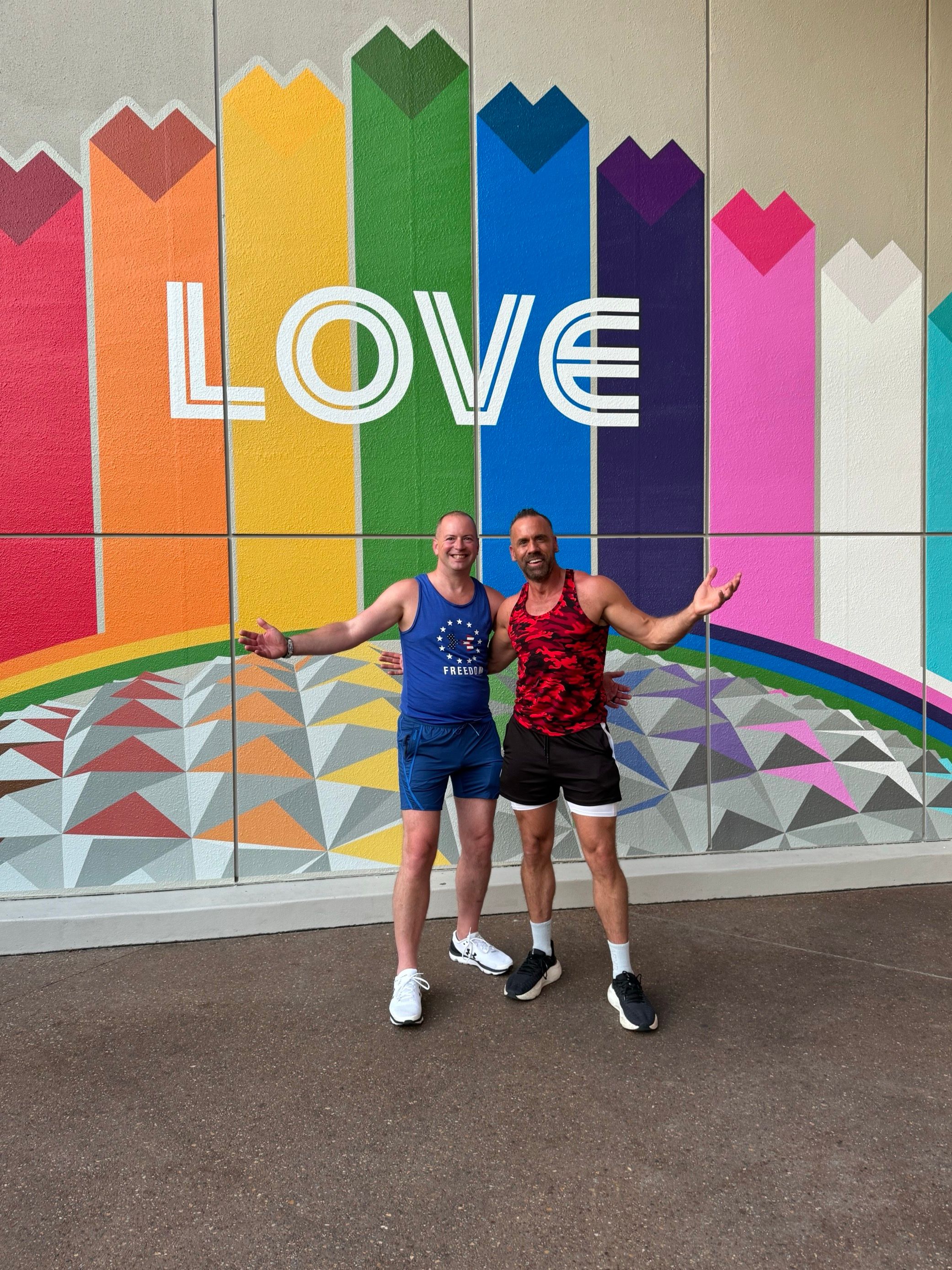 Chief veterinary officer