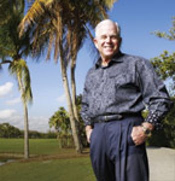 RichardRogoff4237ready-586883-1384520963516.jpg
