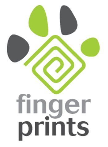 fp_web-logo.jpg