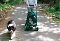 veterinary_Overall_2-682255-1384235504535.jpg
