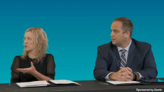 EP. 5 Improved efficiency with Vetscan Imagyst®
