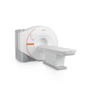Image courtesy of Siemens Healthineer