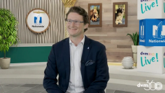 EP. 16 The future of data-driven veterinary care