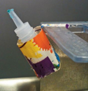 veterinary_glue_ryan-787080-1384159342731.jpg