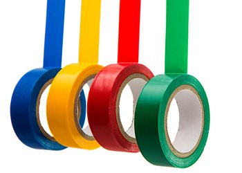 veterinary_tape_teamtip.jpg