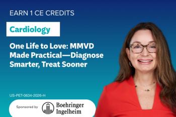 One Life to Love: MMVD Made Practical—Diagnose Smarter, Treat Sooner