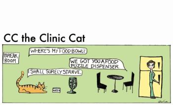 veterinary-CC-fat-2.jpg