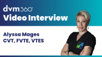 Tips for safer, more effective venipuncture and IV catheter placement