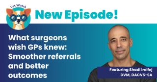 What surgeons wish GPs knew: Smoother referrals and better outcomes