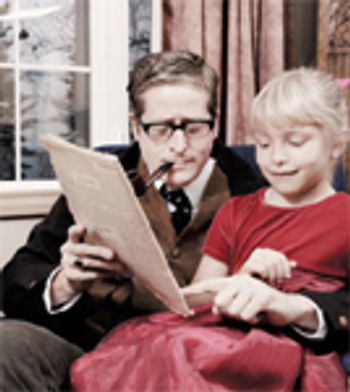 veterinary_retro_dad_daughter_108312250_20-793280-1384155949964.jpg