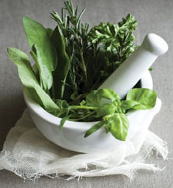 Mortar_Pestle_220px_GettyImages-130300969.jpg
