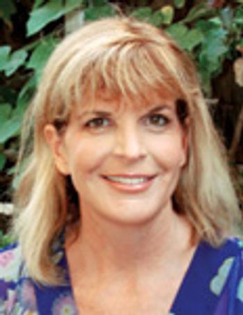 Jennifer_Conrad-653142-1384333867155.jpg