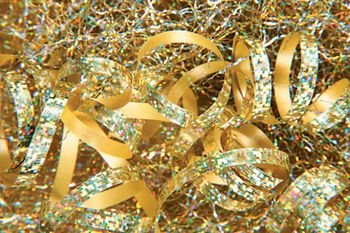 Veterinary_PoisonRibbon-646790-1384409589375.jpg