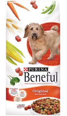Beneful220.jpg