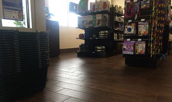 veterinary_bigger_road_retail2_450.jpg