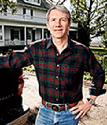 schrader-kurt_rev-559231-1384667018425.jpg